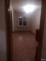 Лот: 13225486. Фото: 9. Продам 2 комн. в Железногорске