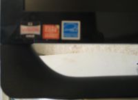 Лот: 7781508. Фото: 5. Моноблок ASUS ET2011AUKB