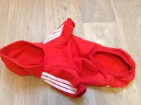 Лот: 4706533. Фото: 2. Кофта для собаки, 40 см длина. Животные и уход