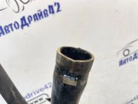 Лот: 25327562. Фото: 8. горловина топливного бака Ford...