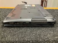 Лот: 24393869. Фото: 9. Б\У ноутбук Toshiba Satellite...