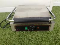 Лот: 16246549. Фото: 4. Гриль прижимной Airhot CGL. Красноярск