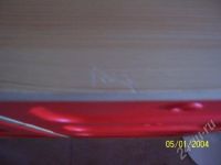Лот: 349506. Фото: 2. Шкаф, Икея. Дети растут