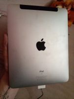 Лот: 17761865. Фото: 2. Ipad 64gb. Компьютеры, ноутбуки, планшеты