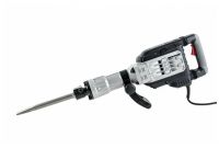 Лот: 20018202. Фото: 2. Отбойный молоток P.I.T. GSH65-C2... Инструмент и расходные