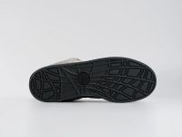 Лот: 24973161. Фото: 4. Кроссовки Adidas ADIMATIC. Красноярск