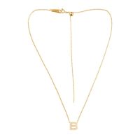 Лот: 24674591. Фото: 3. Подвеска EKONIKA. Красноярск