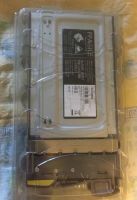 Лот: 21981933. Фото: 3. Новый диск NetApp p/n: X291A-R5... Компьютеры, оргтехника, канцтовары
