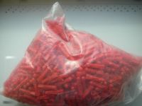 Лот: 7600189. Фото: 3. Дюбель 6*30 (900 штук). Строительство и ремонт