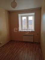 Лот: 25798525. Фото: 2. 1-комн. квартира , Красноярск... Аренда