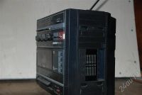 Лот: 430145. Фото: 3. Магнитола "Вега РМ-235С-1". Бытовая техника