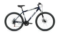 Лот: 17358022. Фото: 2. Горный велосипед, ALTAiR AL 27... Велоспорт