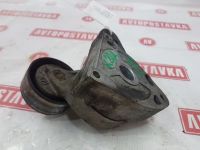Лот: 21100469. Фото: 5. Натяжитель ремня Honda Stepwagon...