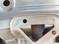 Лот: 25530675. Фото: 13. капот Chery Tiggo 8