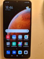 Лот: 17930534. Фото: 3. Смартфон Xiaomi Redmi Note 8 Pro... Красноярск