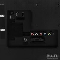 Лот: 9808103. Фото: 6. Телевизор Samsung UE 22H5000...