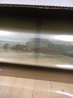 Лот: 7629285. Фото: 7. Атермальная тонировочная пленка...