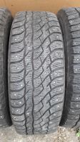 Лот: 25782948. Фото: 3. Шины 215/65r16 Viatti. Авто, мото, водный транспорт