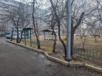 Лот: 25393625. Фото: 11. квартира , Красноярск улица Курчатова...