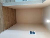 Лот: 17366107. Фото: 6. 1 ком на Капылова19