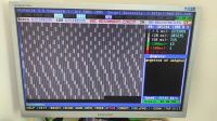 Лот: 21138377. Фото: 3. Жесткий диск WD WD3200BEVT-22A23T0. Компьютеры, оргтехника, канцтовары