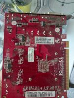 Лот: 14303232. Фото: 2. Видеокарта GF9400GT 1024M DDR2. Комплектующие