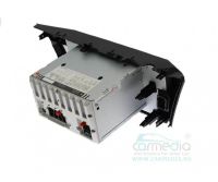 Лот: 16730778. Фото: 6. Штатная магнитола для Toyota Corolla...