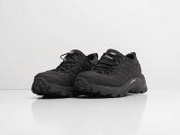 Лот: 17580730. Фото: 2. Кроссовки Merrell Ice Cap Moc... Мужская обувь