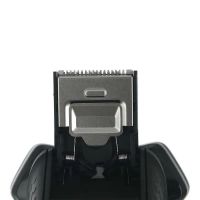 Лот: 21765547. Фото: 4. Бритва Philips Shaver S5898/35