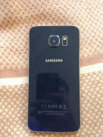 Лот: 8100513. Фото: 2. Samsung galaxy s6 копия. Смартфоны, связь, навигация