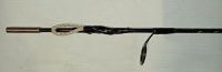 Лот: 16385512. Фото: 4. Клёвый Спиннинг удилище удочка... Красноярск