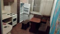 Лот: 10465172. Фото: 3. 2х_ кв.м ул.Мате Залки 7722. Недвижимость