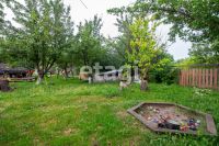 Лот: 25290022. Фото: 6. 5-комн. и более дом , садоводческое...
