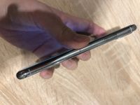 Лот: 15336539. Фото: 5. iPhone X