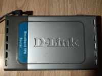 Лот: 11449061. Фото: 2. Свитч D-LINK DI-804HV, б/у. Сетевые устройства