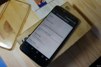 Лот: 12804705. Фото: 2. Elephone S7 3/32, FHD дисплей... Смартфоны, связь, навигация