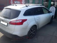 Лот: 4002145. Фото: 2. Автобагажник на интергированный... Оснащение, оборудование, аксессуары