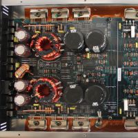 Лот: 13290838. Фото: 6. Best Balance M4 v2 - мощный 4-канальный...