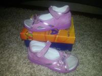 Лот: 8564382. Фото: 2. сандали. Обувь