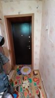 Лот: 15474215. Фото: 7. Продам 2 ком. квартиру в центре...