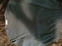 Лот: 4436375. Фото: 2. Мягкий свитер Bershka Новый С... Мужская одежда