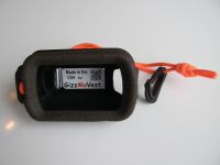 Лот: 11216634. Фото: 6. GizzMoVest Чехол для Garmin eTrex...