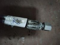 Лот: 18668875. Фото: 2. №32 РВД рукав высокого давления... Оборудование