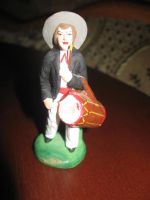 Лот: 7494251. Фото: 9. Фигурки из Франции