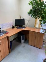 Лот: 23232464. Фото: 4. стол. Красноярск