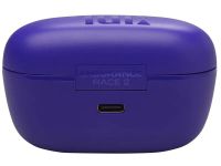 Лот: 25410909. Фото: 8. Наушники JBL Endurance Race 2...