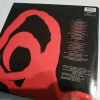 Лот: 12499286. Фото: 2. Best of scorpions 2 разных диска. Коллекционирование, моделизм