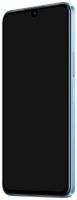 Лот: 19859554. Фото: 5. Смартфон Infinix Note 12 Pro 8...