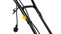 Лот: 21572496. Фото: 2. Электрокультиватор Champion EC1500... Садовая техника