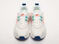 Лот: 24974010. Фото: 6. Кроссовки Nike V2K Run